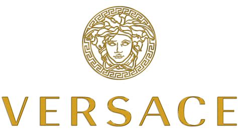 versace italian website|versace is from which country.